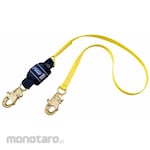 3M Shock Absorbing Lanyard