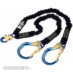 3M Tie-Off Shock Absorbing Lanyard