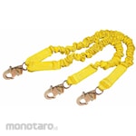 3M Tie-Off Shock Absorbing Lanyard