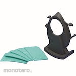 3M Water Absorption Kit 302JN