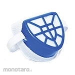 BESTGUARD Dust Mask