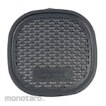 HONEYWELL Catridge (Filter Masker)