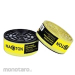 Hasston Refill Masker