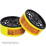 Morris Chemical Cartridge