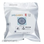 PolyGard A1 Organic Vapor Cartridge