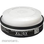 Shigematsu Works Canister for TW XL/OV(12305)