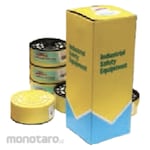Wipro Masker Obat