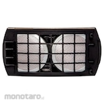 3M Adflo Gas Filter