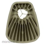 3M Filter Adapter
