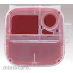 AS ONE Sharp Safety Container