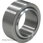 CCTY Bearing Japan Oil-Free Spherical Plain Bearing