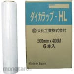 Daika Kogyo Daika Wrap HL