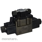 Daikin Industries Solenoid Valve