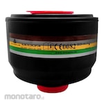 Delta Plus Filter Cartridge