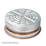 Draeger Combination filters (EN 14387)