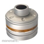 Draeger Combination filters (EN 14387)