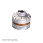 Draeger Gas filters (EN 14387)