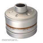 Draeger Gas filters (EN 14387)