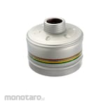 Draeger Gas filters (EN 14387)
