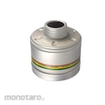Draeger Gas filters (EN 14387)