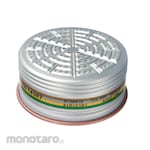 Draeger Gas filters (EN 14387)