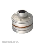 Draeger Gas filters (EN 14387)