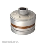 Draeger Gas filters (EN 14387)