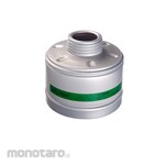 Draeger Gas filters (EN 14387)