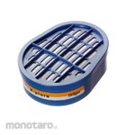 Draeger Gas filters (EN 14387)