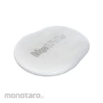 Draeger Particulate filters (EN 14387)