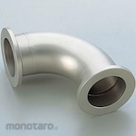 EDWARDS Elbow (SUS316L)