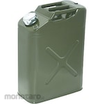 EMERSON Gasoline Carrying Cans