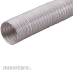 Fujimori Sangyo Flexible Duct Hose