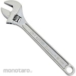 GISUKE (Takagi) Monkey Spanner