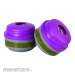 HONEYWELL Cart Filter Combo Multi