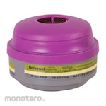 HONEYWELL Masker Cart & Filter Combo Mercury