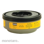 HONEYWELL Masker Cartridge & Filter