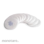 HONEYWELL Masker Filter