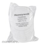HONEYWELL Pad Filters R95