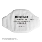 HONEYWELL Particulate Filter
