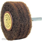 ICHIGUCHI Squarite Foil T