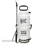IK Accumulated Sprayer Multi9