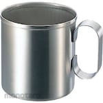 IKD 18-8 Antibacterial Cup