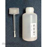Industry Kowa Container with Brush