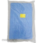 Inet Lightweight Blue Sheet