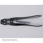 JST Manual Tool for HL/SL/MWP Contact