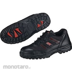 JTC Shoes