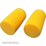 KGW Earplugs Farm Fit