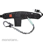 KIYO (KH) KH Auxiliary Belt