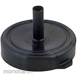 Koken Fit Tester L-type